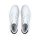 thumbnail image 5 of Puma Ca Pro Classic - Zapatillas unisex nuevas para hombre y mujer, deportivas informales, deportivas de caña baja, 5 of 5