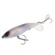 thumbnail image 2 of 2 unids / lote señuelos de pesca Whopper Popper realistas con 2 anzuelos triples azul / verde Macarena Señuelo de pesca, 2 of 8