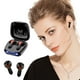 thumbnail image 5 of Cool Sports Car Design Touch Control Wireless Bluetooth Earphones Headphones In Ear Earbuds Headset Ipx5 LED, 5 of 5
