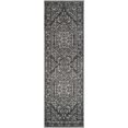 thumbnail image 1 of Safavieh Adirondack Silver Area Rug - Runner 2'6" x 8', 1 of 4