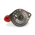 thumbnail image 4 of MSD 5090 Starter Motor, 4 of 11