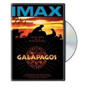 Galapagos