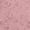 White, variant on HAOTAGS Girls Pullover (4-15) Casual Long Sleeve Cotton Sweatshirts Pink Size 8