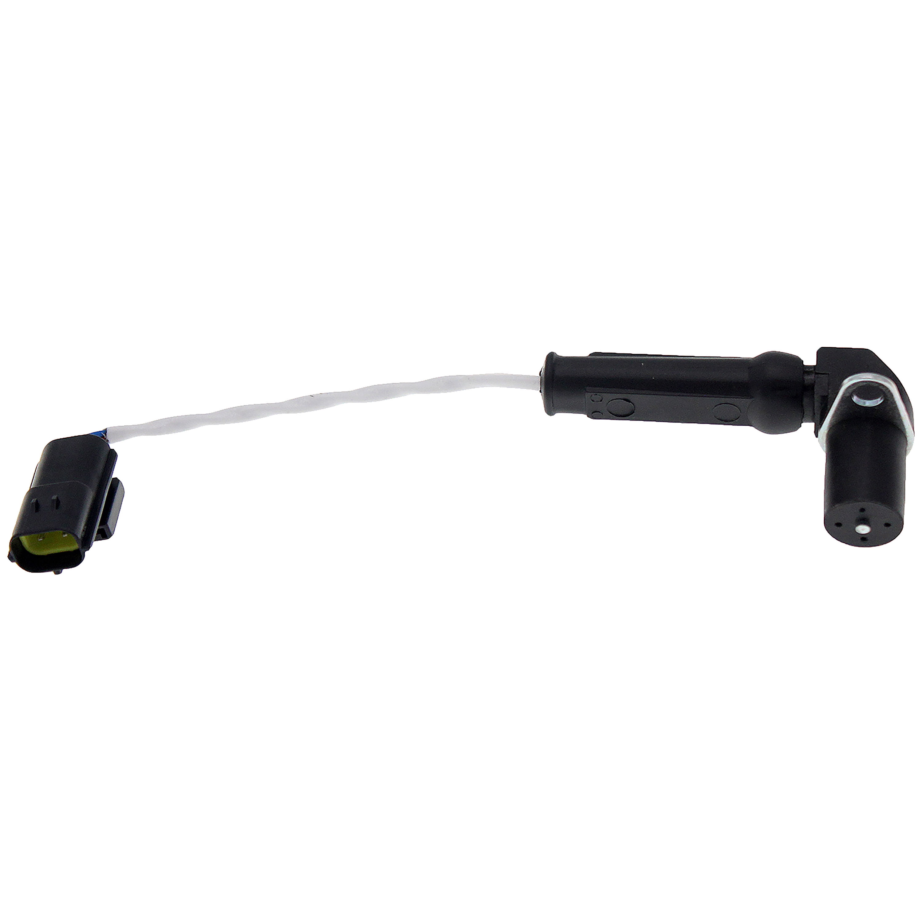Dorman 962-445 Engine Crankshaft Position Sensor for Specific Jaguar Models Fits select: 1995-1996 JAGUAR XJS, 1995-1997 JAGUAR XJ6