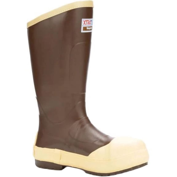 Men's 15 in Safety Toe Legacy 2.0 Boot