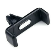 Whoamigo Air Vent Outlet Phone Holder for All Phones Easy to Install Good Compatibility Adjustable 360 Degree Rotation