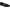 Black, variant on Women's Skechers Cleo Sass Ballet Flat