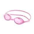 thumbnail image 4 of Gafas de natación, gafas de natación, impermeables, suaves, protección ocular, ajustables para hombres y mujeres, piscina, buceo al aire libre Rosa, 4 of 8