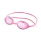 thumbnail image 4 of Gafas de natación de silicona antivaho para buceo, hombres y mujeres, deportes acuáticos Rosa, 4 of 8