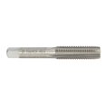 thumbnail image 3 of Kit de reparación Fix-A-Thread OEMTOOLS 25608 7/16 pulgadas UNC 14, 3 of 7