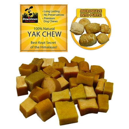 Himalayan Yak Nugget Dog Chew 100 Natural Chews Value Pack By Downtown Pet Supply Himalayan Yak Nugget Dog Chew 100 Natural Chews Value Pack By Downtown Pet Supply