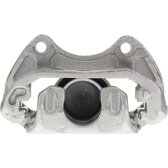 OEG Parts New Front Left Caliper Replacement For Nissan Altima 2.5L 3.5L 05-06 2005 2006 19-B2690 19B2690