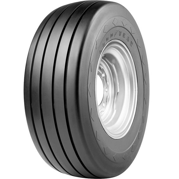 Goodyear Farm Highway Service 10-15 8 Ply Tractor Tire
