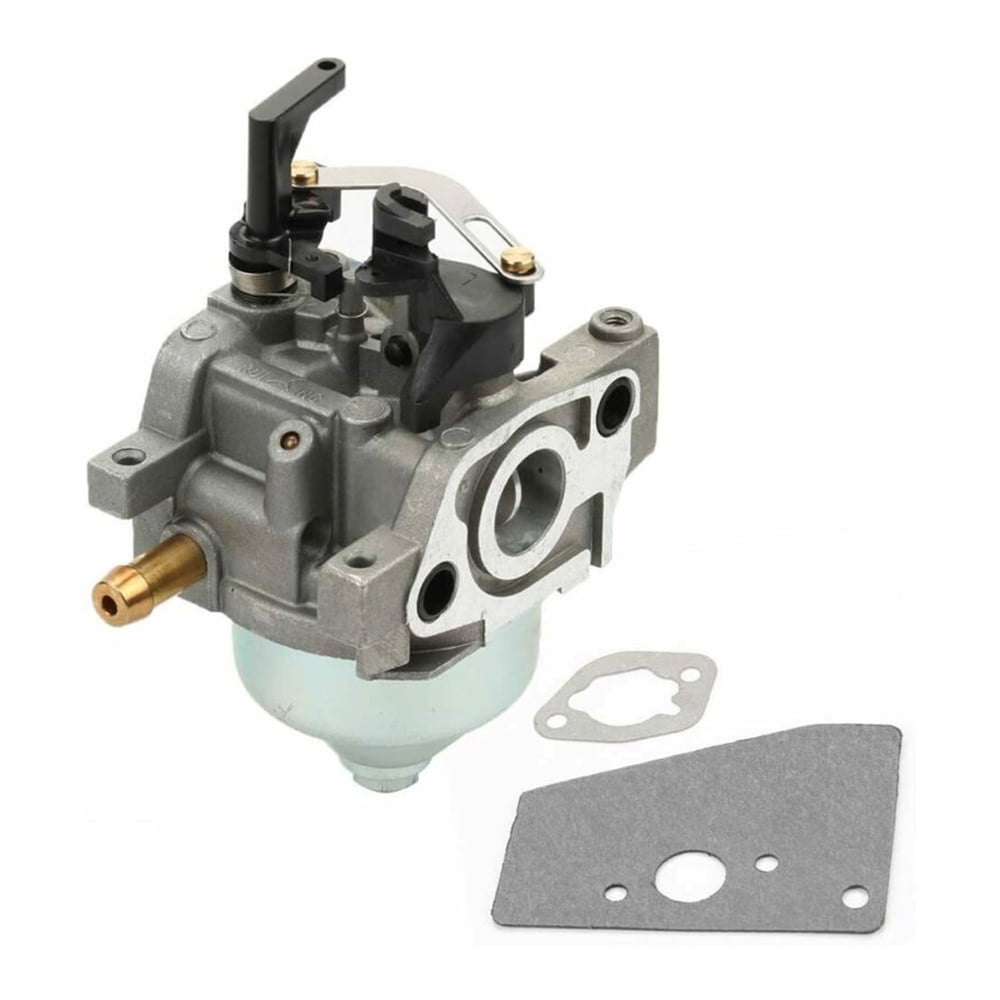 Carburetor For Toro Recycler Model 20370 149cc Lawn Mower Kohler 6.75