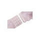 thumbnail image 4 of Sujetadores de copa completa uxcell encaje floral Rosa claro 44/100 Fit 42B/C, 4 of 6