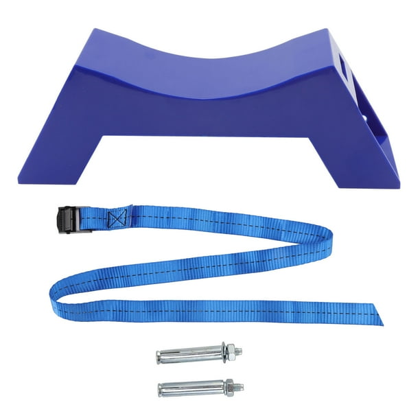 Gas Cylinder Holder,Gas Cylinder Holder Plastic Gas Tank Holder Gas