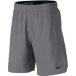 m nk flx short woven 2.0