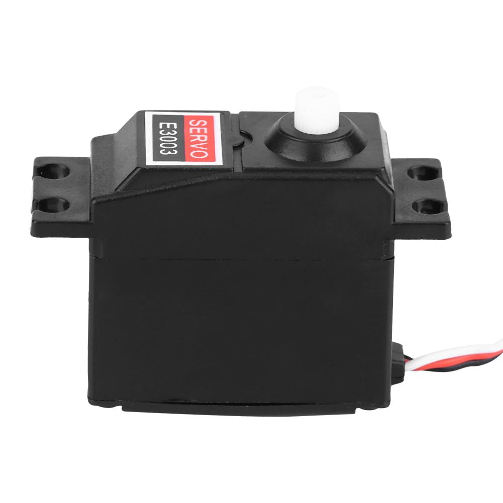 e3003 servo