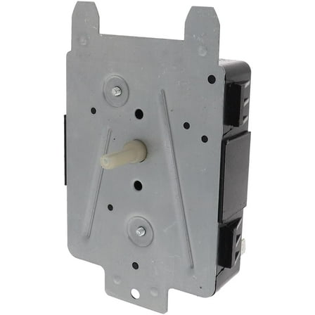 ERP Dryer 240 Vac, 60Hz, Timer fits Speed Queen, AP6985384, PS17001220, D517562