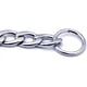 thumbnail image 5 of Collar Estrangulador De Adiestramiento Para Perros Con Caden, 5 of 8