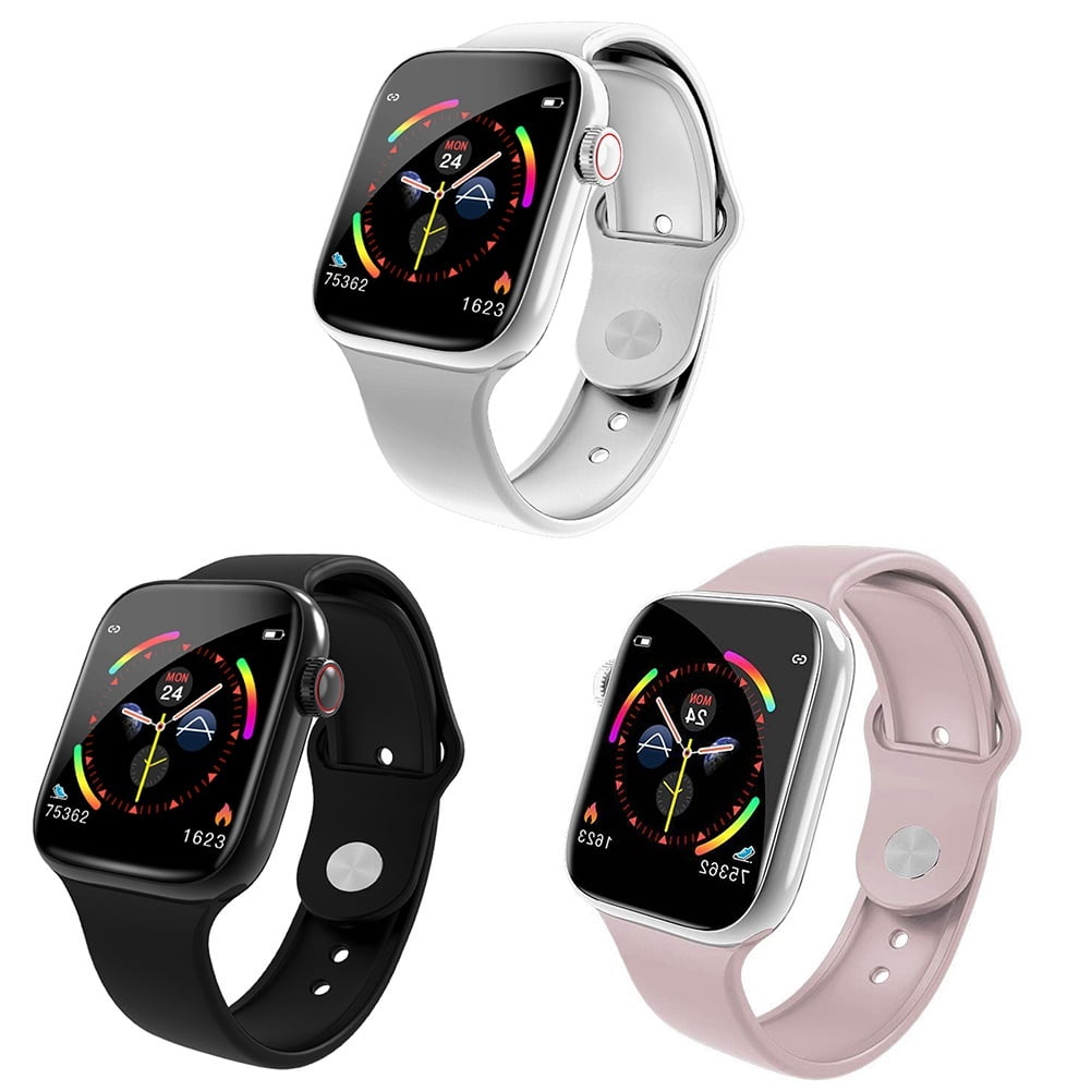 samsung series 4 smart watch