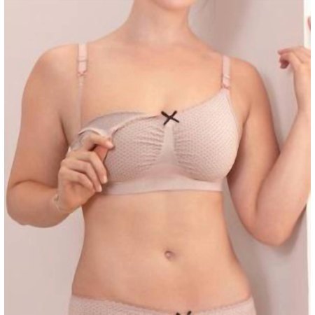 Anita Seamless Nursing Bra