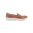 thumbnail image 2 of Easy Spirit Womens's Geanna Comfort Loafer, 2 of 5