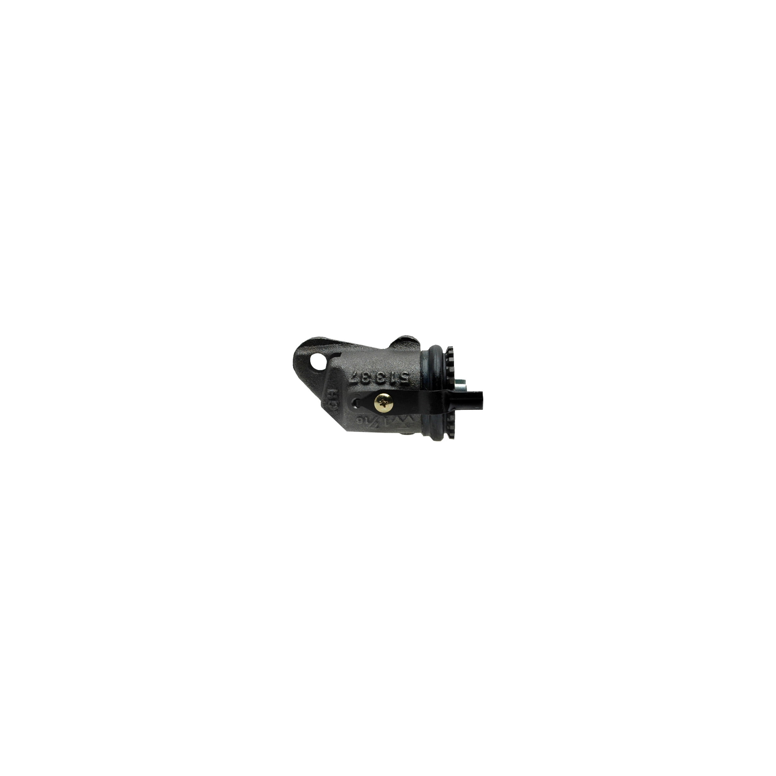 Element3™ Wheel Cylinders