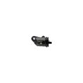 thumbnail image 3 of Element3™ Wheel Cylinders, 3 of 3