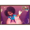thumbnail image 1 of Le monde de Karma - Karma, 1 of 4
