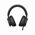 thumbnail image 2 of Refurbished (Good) Xbox Wireless Headset for Windows, Xbox One, Series X and S, 2 of 4