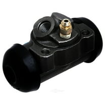 Raybestos WC4804 Professional Grade Drum Brake Wheel Cylinder