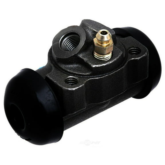 Raybestos WC4804 Professional Grade Drum Brake Wheel Cylinder