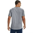 thumbnail image 5 of Under Armour Mens Tech T-Shirt, 5 of 5