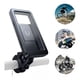 thumbnail image 1 of Base Soporte Impermeable Para Celular De Motocicleta, 1 of 7