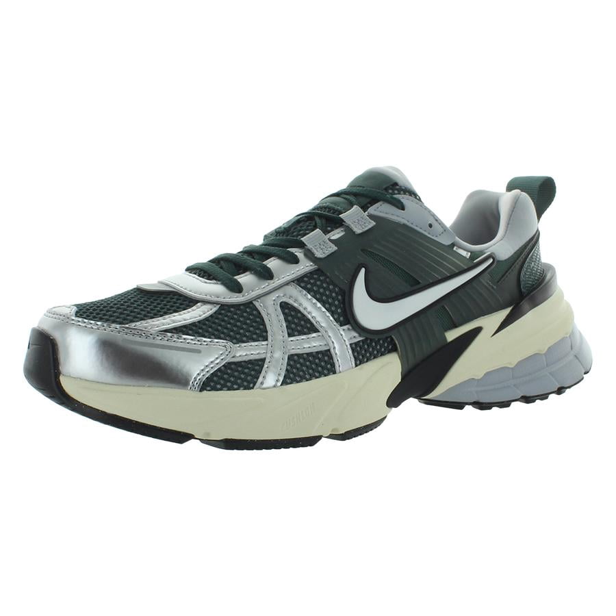 Men's Nike V2K Run Vintage Green/Vintage Green (HJ4497 300) - 8