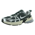 thumbnail image 5 of Men's Nike V2K Run Vintage Green/Vintage Green (HJ4497 300) - 8, 5 of 5