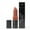 Pink, variant on Bobbi Brown Crushed Lip Color Blondie Pink 0.11oz/3.4g New With Box