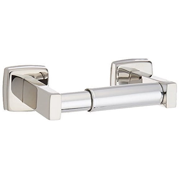 Moen Commercial P1780 Toilet Paper Holder