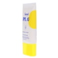 thumbnail image 4 of Supergoop! PLAY SPF 30 Everyday Lotion with Sunflower Extract 2.4 oz, 4 of 8