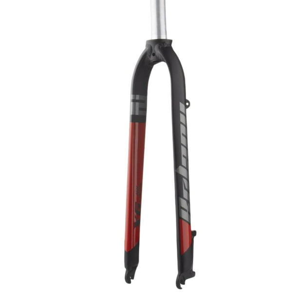 27.5 inch fork on 26 best sale frame