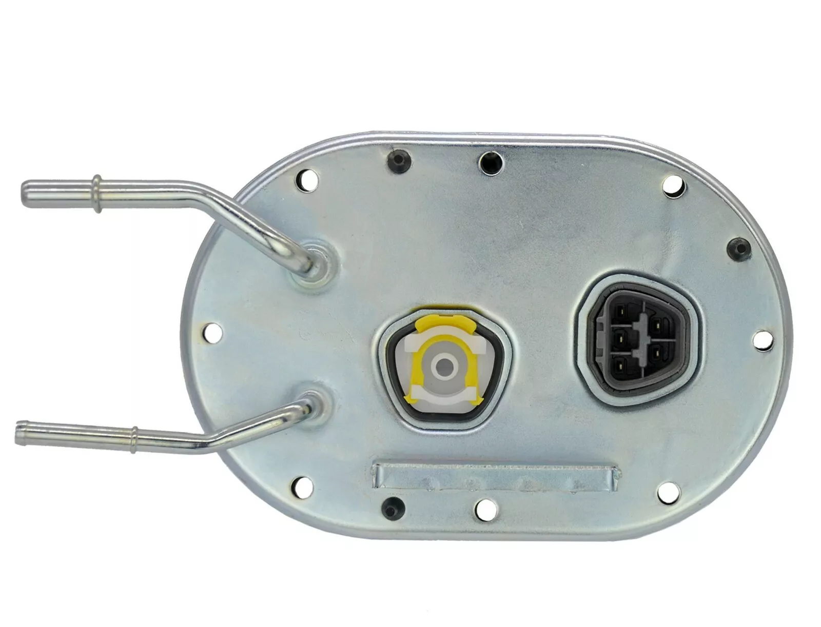 Módulo De Bomba De Combustible Para Toyota Tacoma 2001-2004 2WD | SP9003H Con Sensor De Presión Y Herrajes