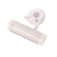 thumbnail image 1 of Pasta Dispensable en tubo onlyliua exprimidor ventosa Herramienta para colgar, 1 of 6