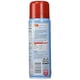 thumbnail image 2 of PAM Baking Spray with Flour 5 fl oz PACK, 15 Ounce, (Pack of 3), 2 of 4