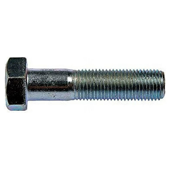 Dorman 781-635N Cap Screw
