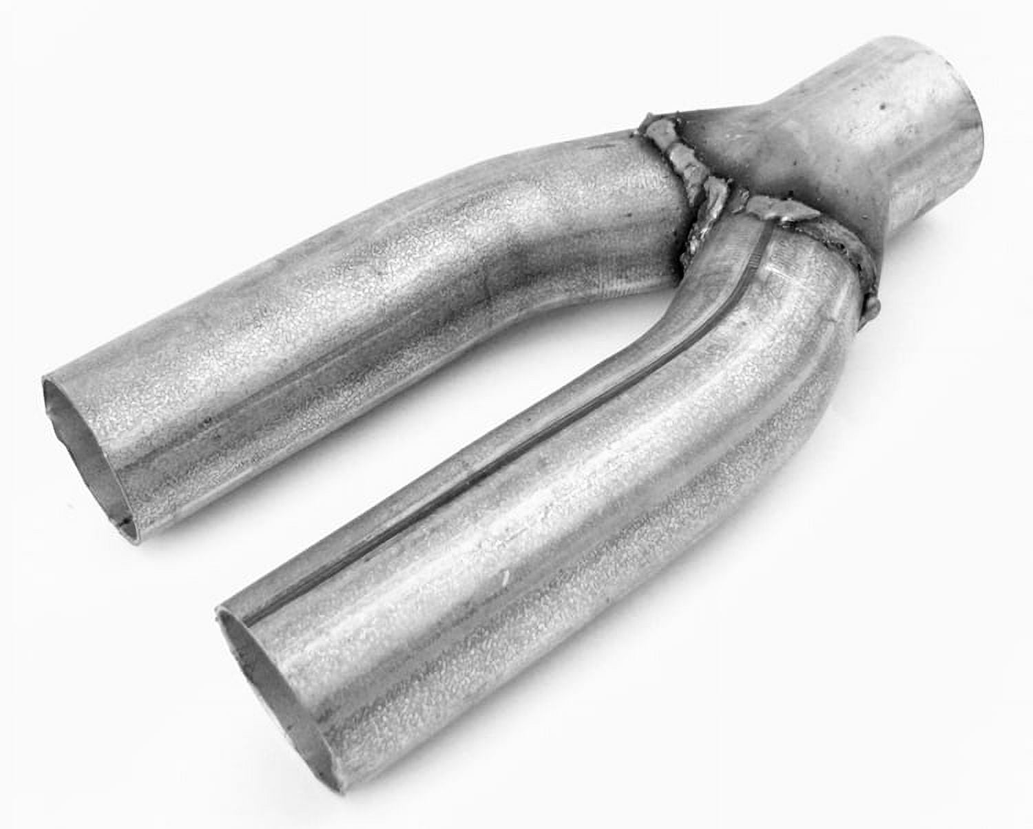 Dynomax 88032 Exhaust Y Pipe