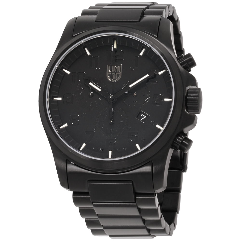 Chronograph Alarm Luminox 1947 Chrono Alarm 1940 Series Luminox - Main Image