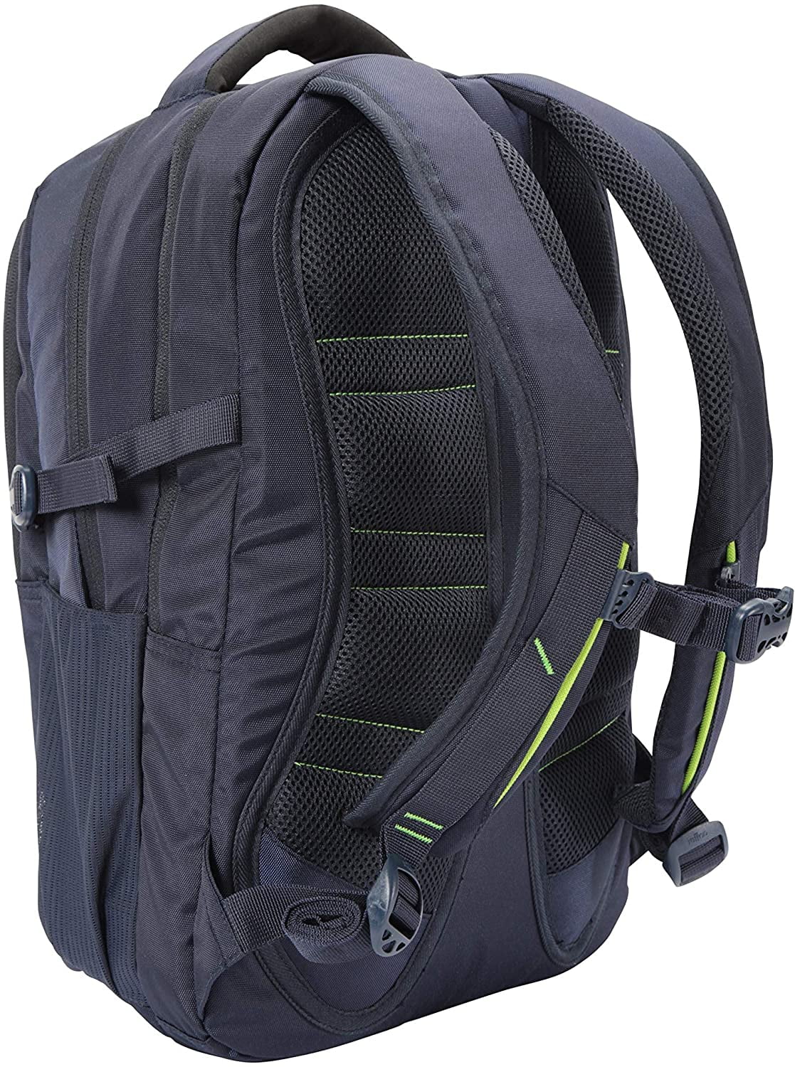 mountain warehouse 30l backpack