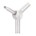 thumbnail image 4 of Clé de Valve pour Outil de Retrait de Valve de Charge de Magazine KSC WA, 4 of 8