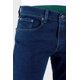 thumbnail image 4 of Jeans Hombre Oggi Mezclilla Iron Slim, 4 of 5